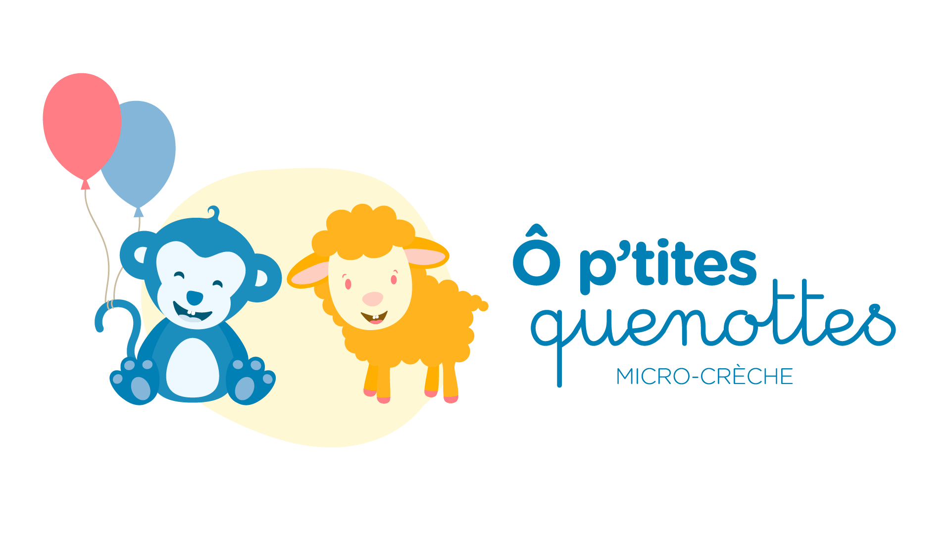 Ô P'tites Quenottes